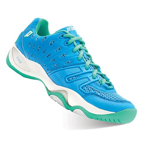 Free With a 49 Total Purchase. . Kohls tennis shoes